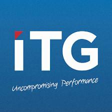 Integration Technologies Group, Inc. (ITG)
