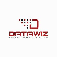 Datawiz Corporation