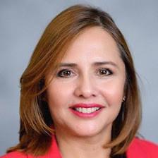 Piedad Suarez, Spring Hill Real Estate, LLC.