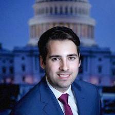 Andres Martinez-Villalba, Spring Hill Real Estate, LLC.