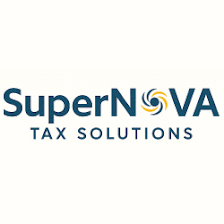 SuperNOVA Tax Solutions