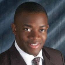 William Carlos Noel | Pearson Smith Realty