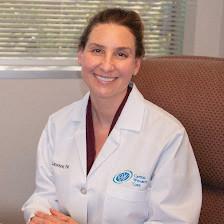 Erin Lawson, PA-C