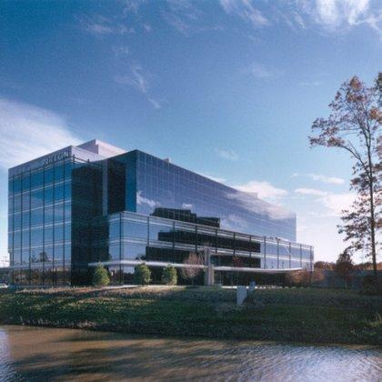 Geneva Software Inc