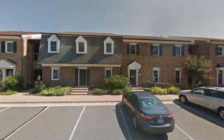 Hillis-Carnes Engineering Associates, Inc.