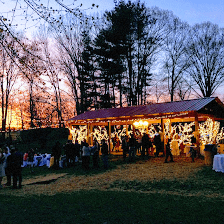 Red Brook Farm