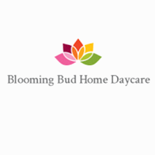Blooming Bud Home Daycare