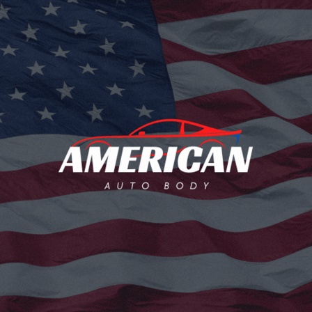 American Auto Body