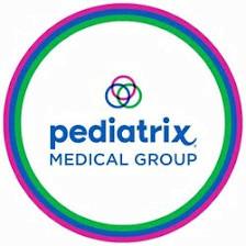 Perinatal Associates of the Mid-Atlantic, part of Pediatrix Medical Group | Fairfax