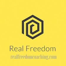 Real Freedom Coaching