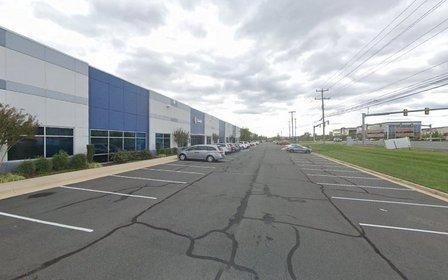 Merritt Properties