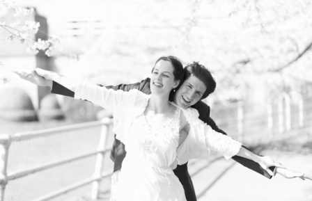Picaboost Photography