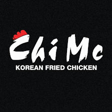Chi Mc - Sterling