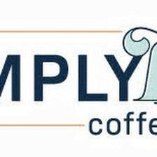SimplyBe Coffee