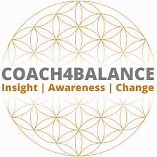 Coach4Balance