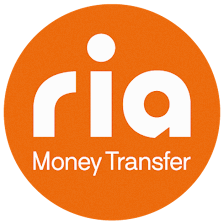 Ria Money Transfer Agent