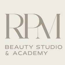 Re:Pigment.Me Beauty Studio & Academy