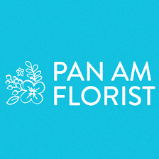Pan Am Florist