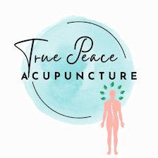 True Peace Acupuncture