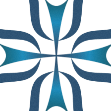 Loudoun Psychological Services
