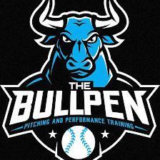 The Bullpen
