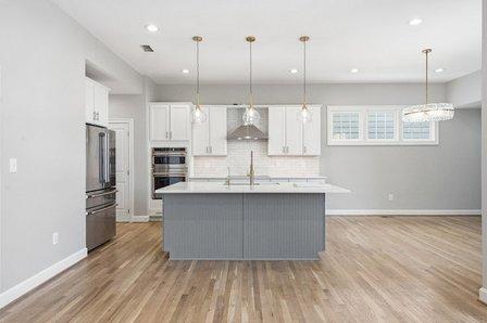 Elegant Home Solutions LLC