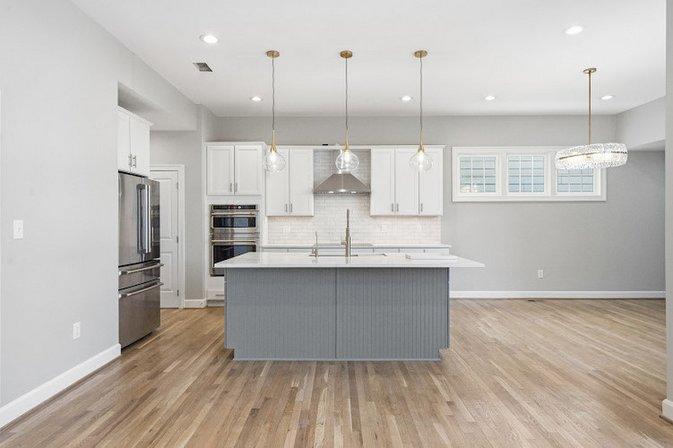 Elegant Home Solutions LLC
