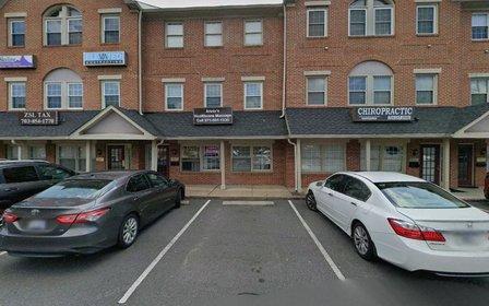 Skyline Insurance Agency, Inc.