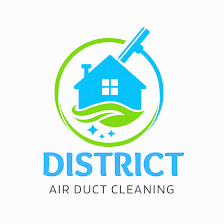 District Air Duct Cleaning