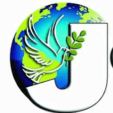 Jesus is peace ministries