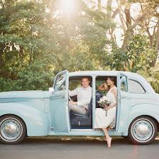 Elisa Bricker Photography