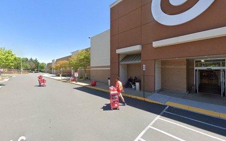 CVS