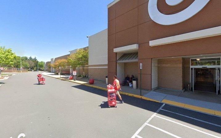 CVS
