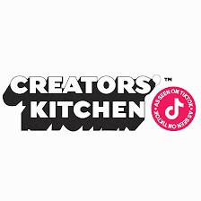 Creators' Kitchen as Seen on TikTok