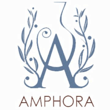 Amphora's Diner Deluxe