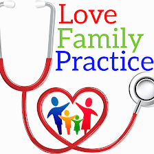 Love Family Practice