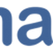 Children's Medical Associates