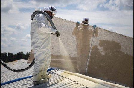 Quality Insulation
