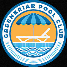 Greenbriar Pool Club