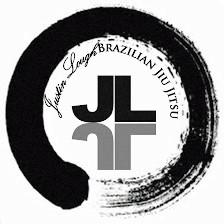 Justin Lough Brazilian Jiu Jitsu