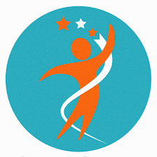 Hava Oaks Medical, LLC