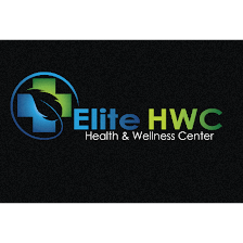 Elite Health & Wellness Center