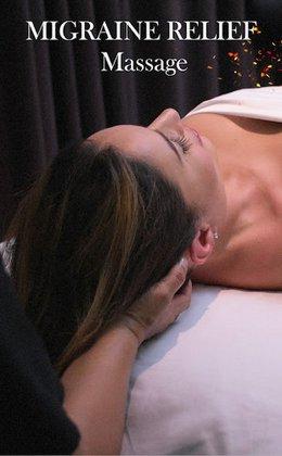 FAIRFAX CORNER Salon & Spa
