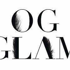 OG Glam