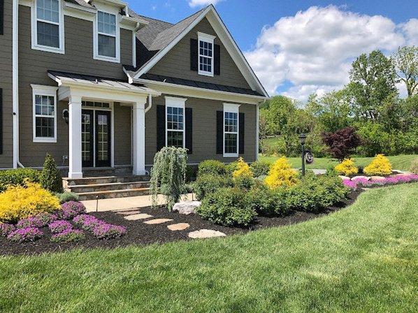 Main Street Landscape Inc.