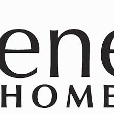 Evergreene Homes