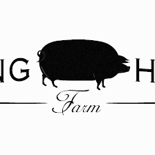 Spring House Farm Store at Crooked Run Brewing Sterling