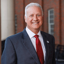 Tim Duray - State Farm Insurance Agent