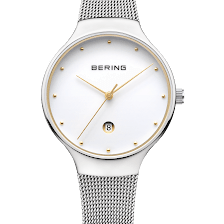 Bering Stores Manassas