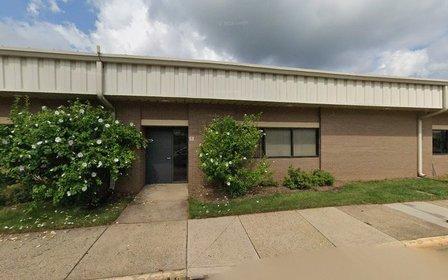Manassas Human Resources